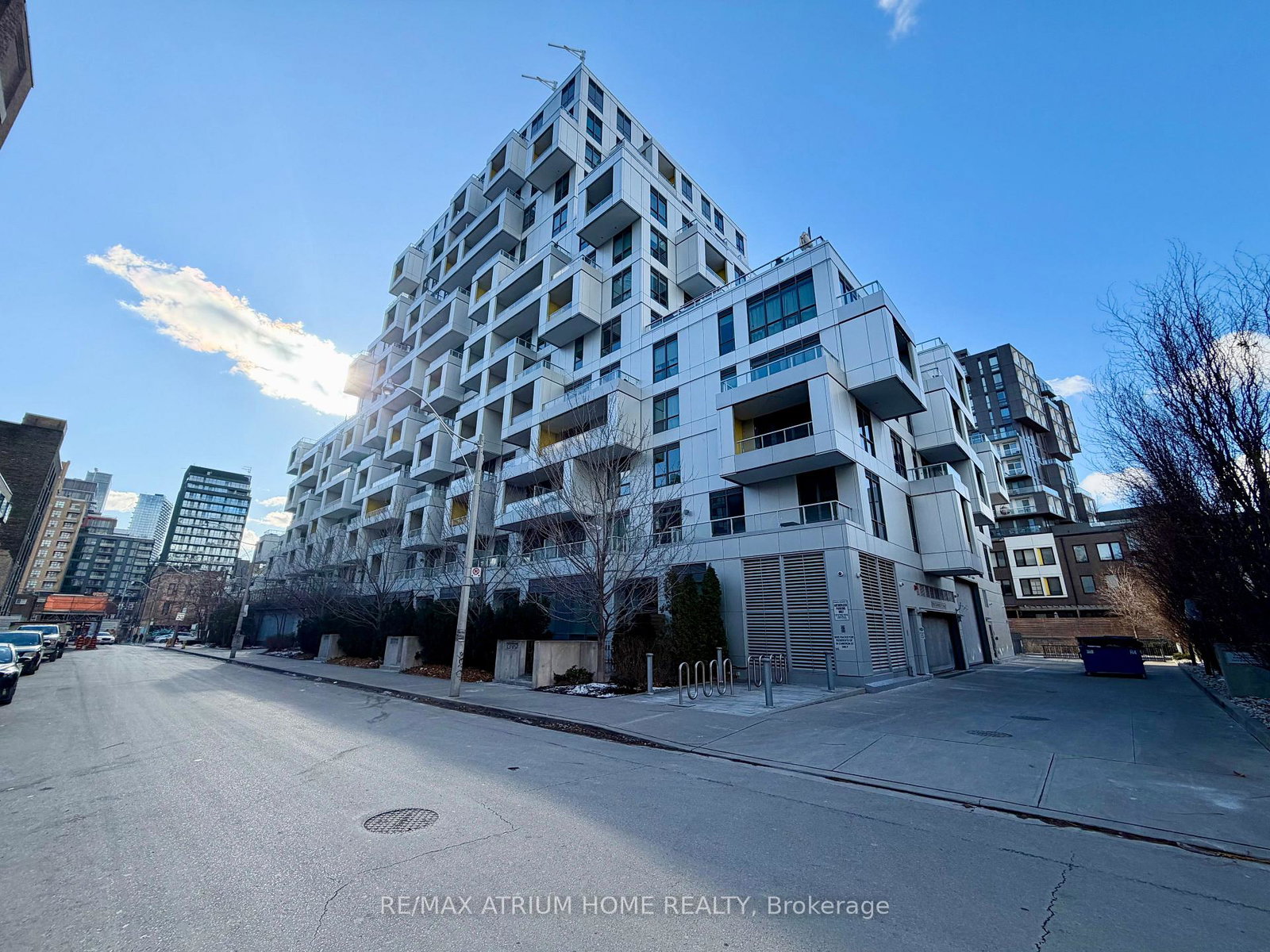 38-cameron-street-toronto-ontario-c12603472