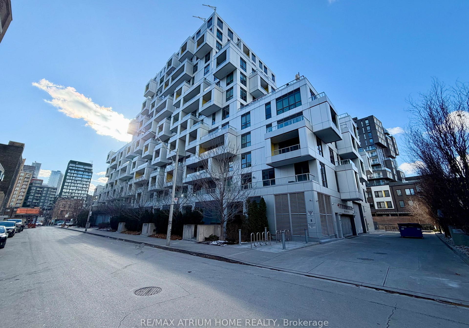 38-cameron-street-toronto-ontario-c12603472