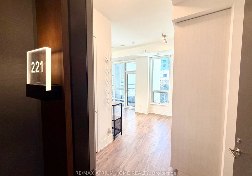 38-cameron-street-toronto-ontario-c12603472