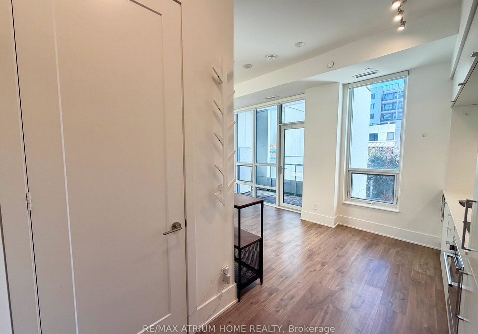 38-cameron-street-toronto-ontario-c12603472