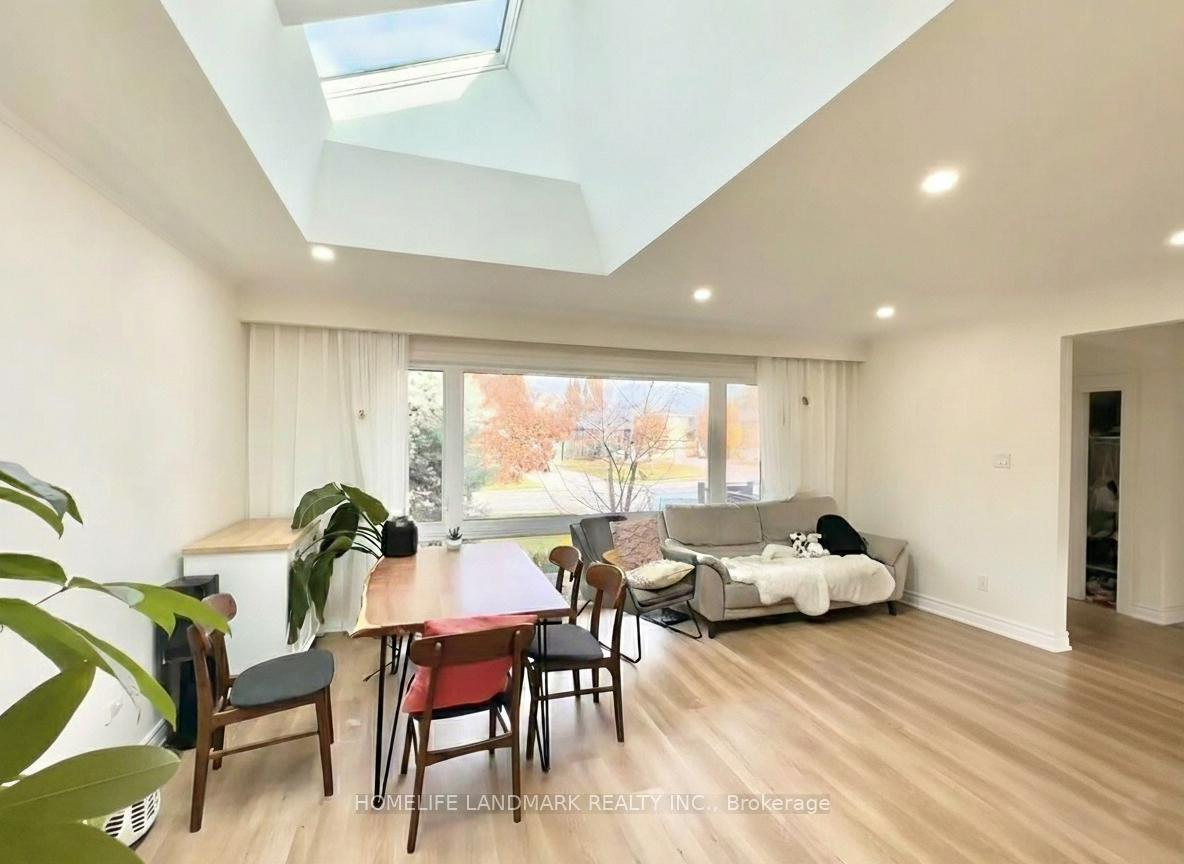 159-cocksfield-avenue-toronto-ontario-c12603494