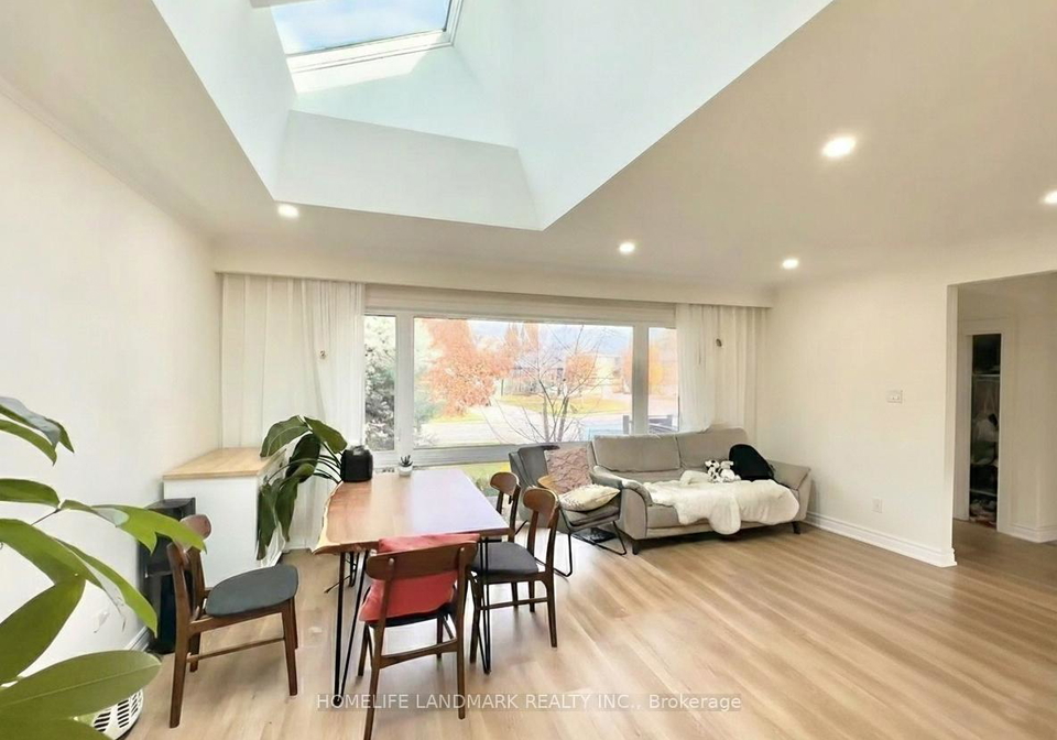 159-cocksfield-avenue-toronto-ontario-c12603494