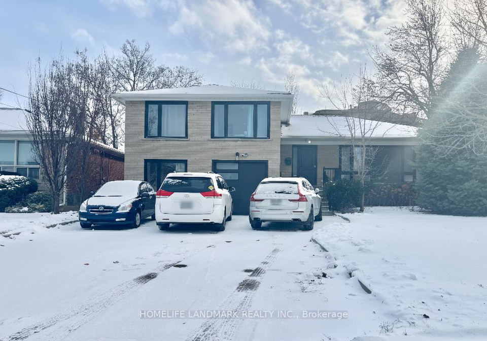 159-cocksfield-avenue-toronto-ontario-c12603494