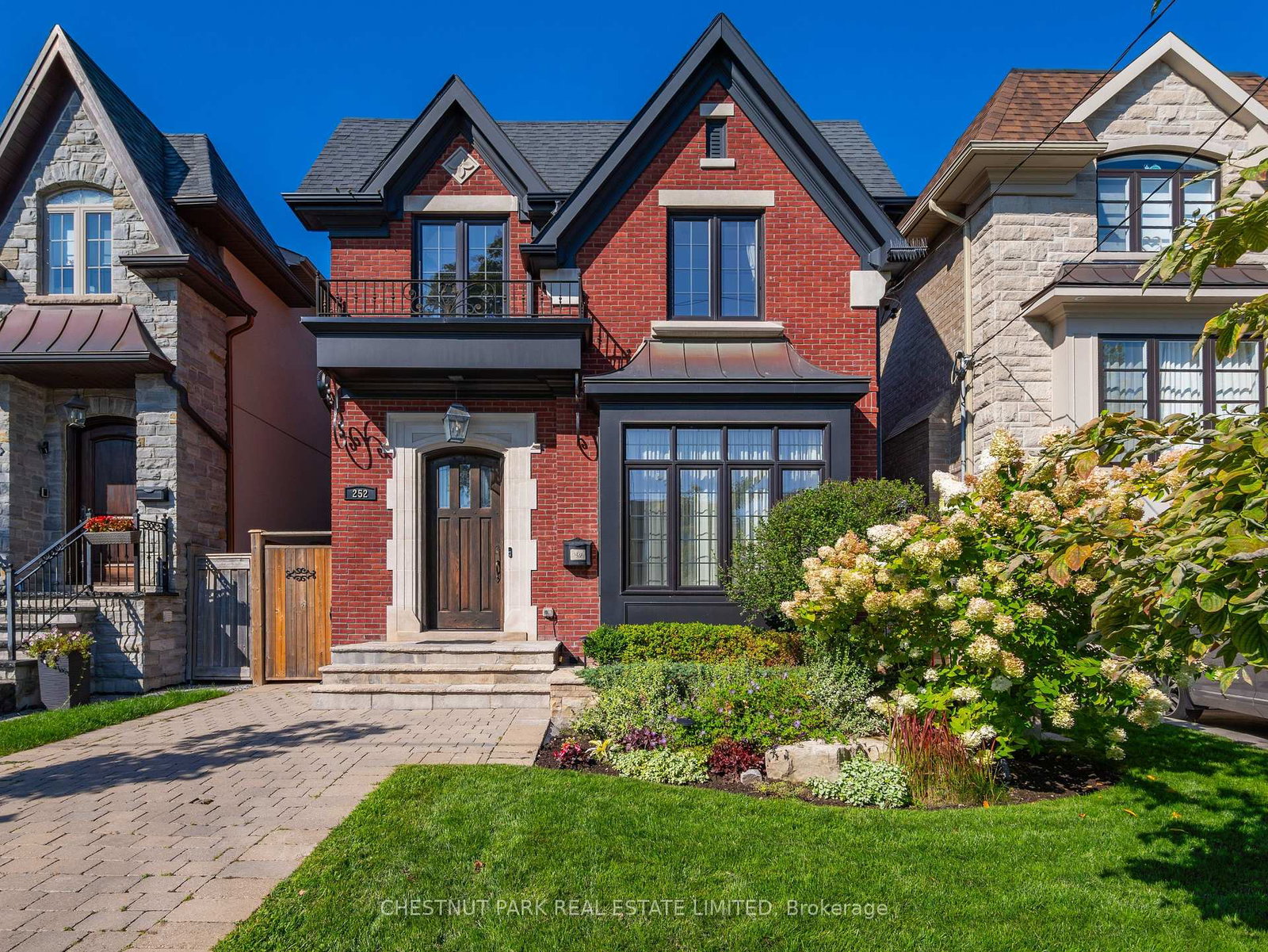 252-sutherland-drive-east-york-ontario-c12603502