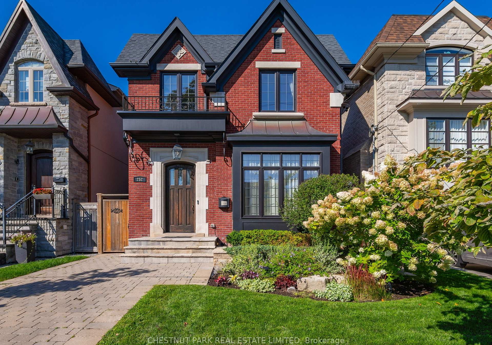 252-sutherland-drive-east-york-ontario-c12603502