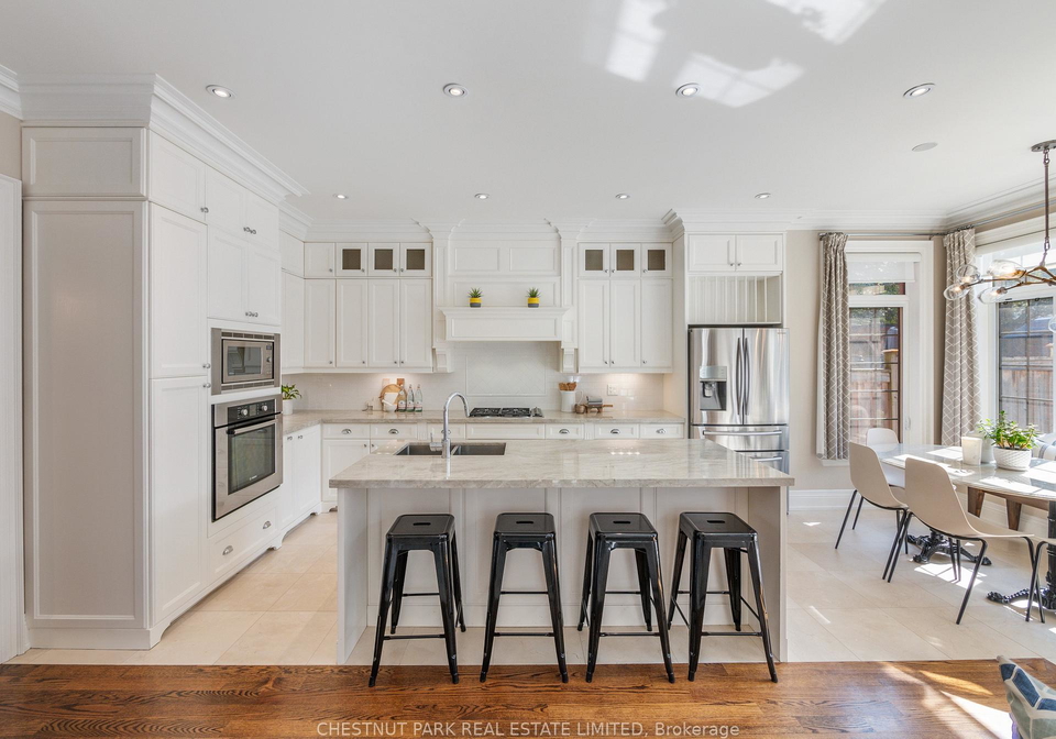 252-sutherland-drive-east-york-ontario-c12603502