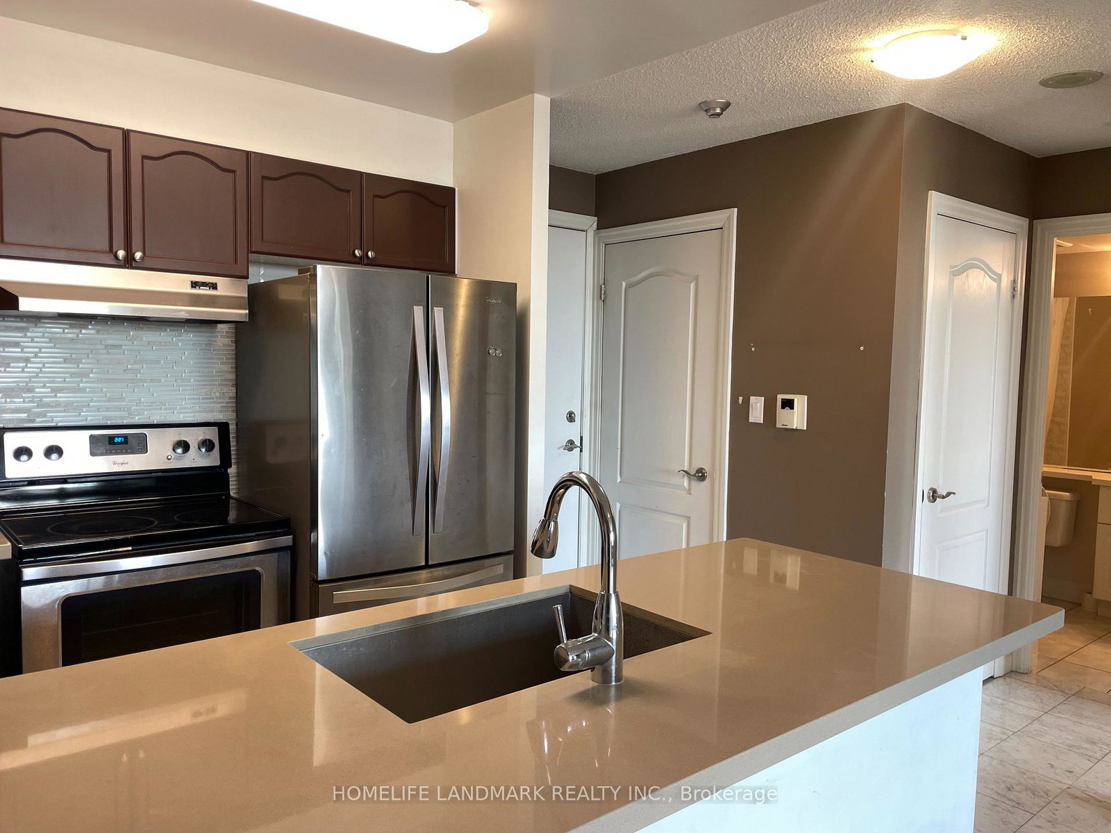 188-doris-avenue-north-york-ontario-c12603620