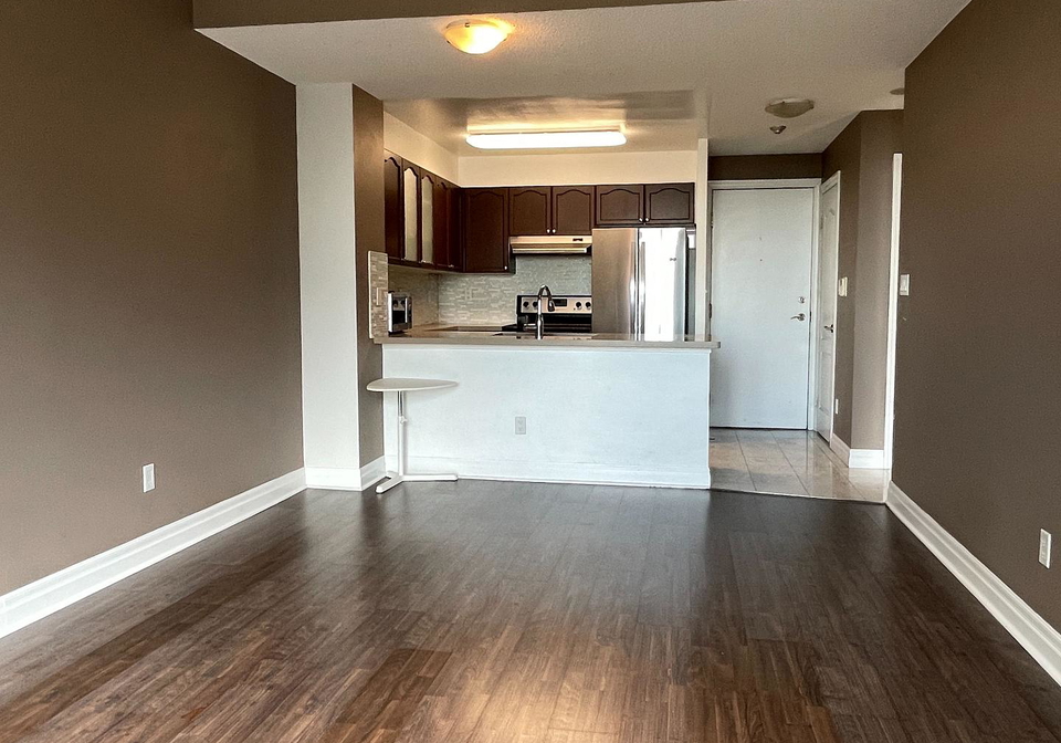 188-doris-avenue-north-york-ontario-c12603620