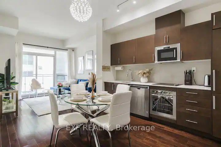 460-adelaide-street-e-toronto-ontario-c12603630