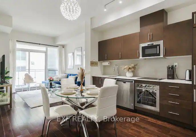 460-adelaide-street-e-toronto-ontario-c12603630