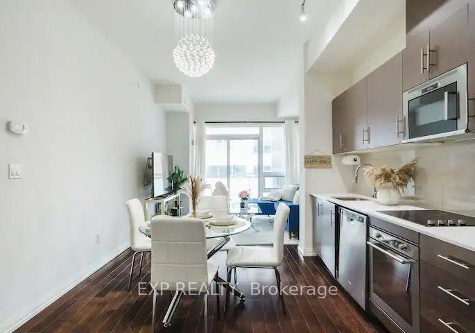 460-adelaide-street-e-toronto-ontario-c12603630