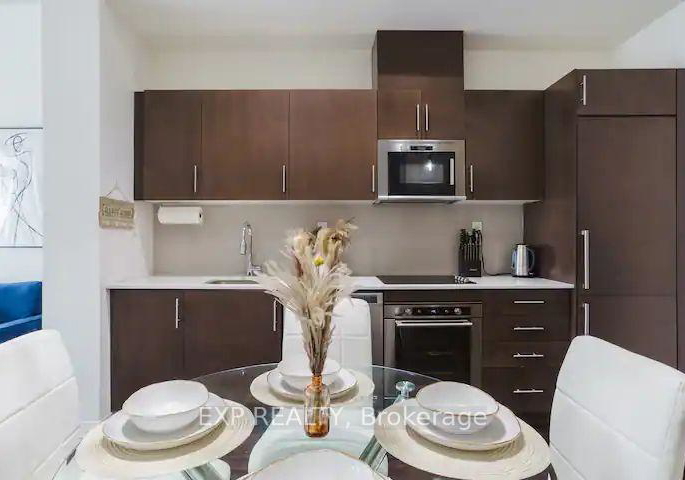 460-adelaide-street-e-toronto-ontario-c12603630