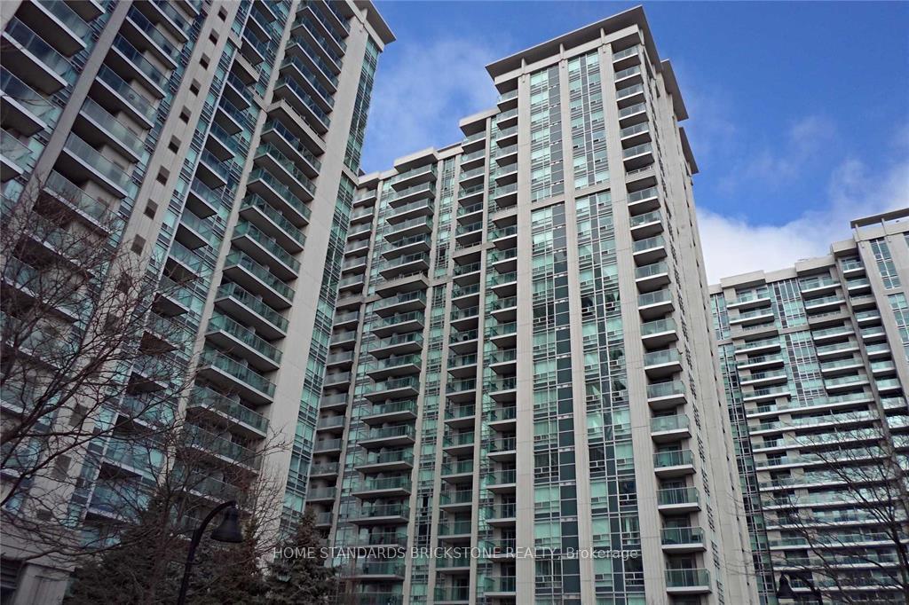35-bales-avenue-north-york-ontario-c12603664