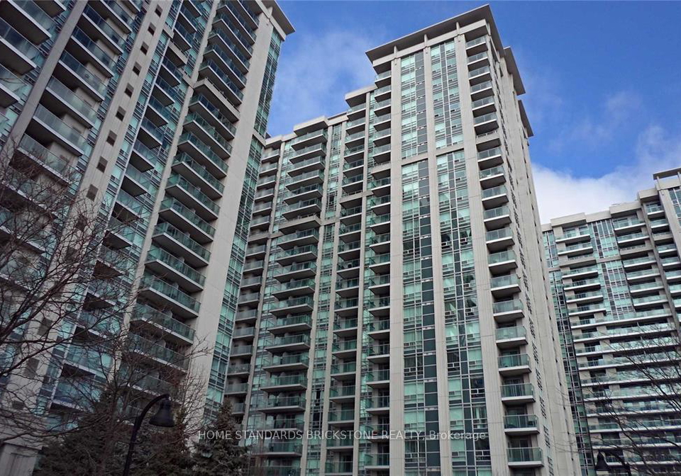 35-bales-avenue-north-york-ontario-c12603664