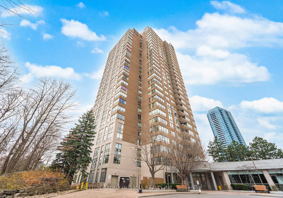 215-wynford-drive-east-york-ontario-c12603692