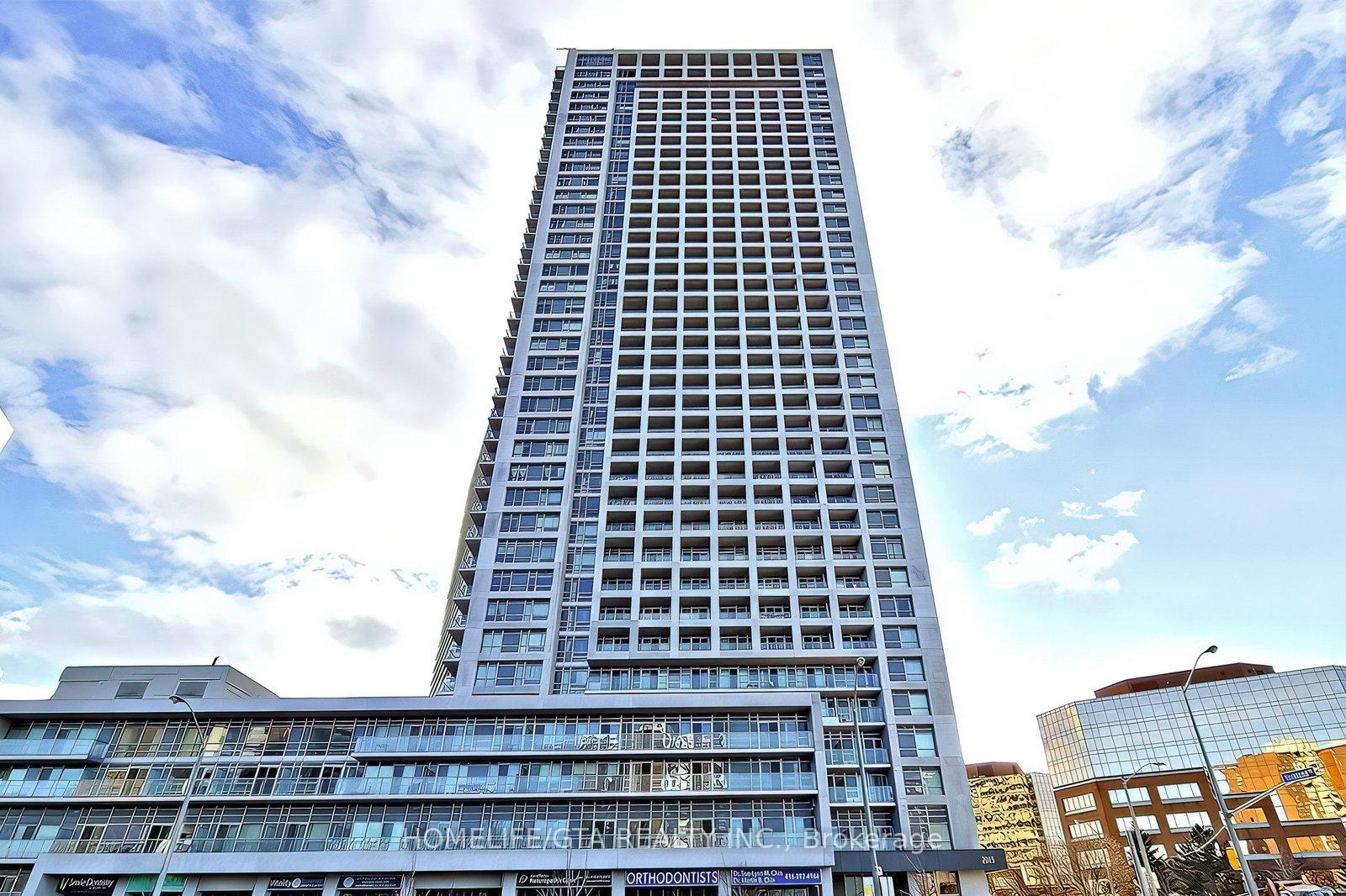 2015-sheppard-avenue-e-north-york-ontario-c12603742
