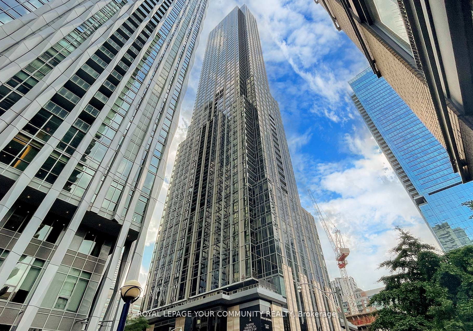 11-yorkville-avenue-toronto-ontario-c12603782