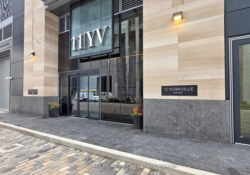 11-yorkville-avenue-toronto-ontario-c12603782