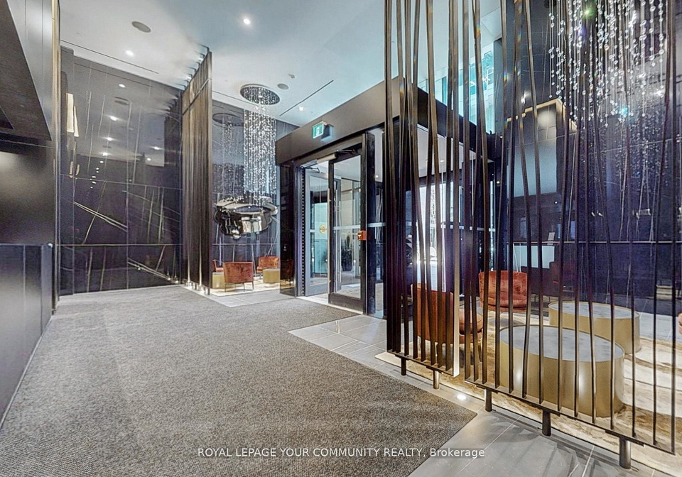 11-yorkville-avenue-toronto-ontario-c12603782