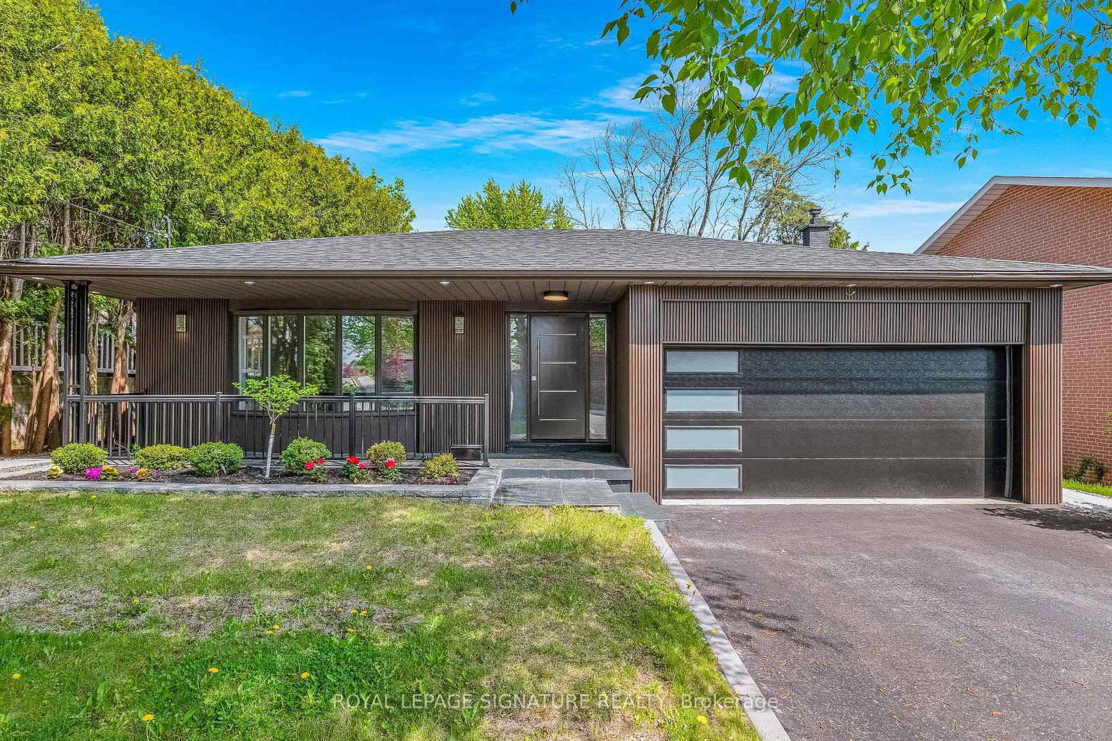 30-snowcrest-avenue-north-york-ontario-c12603808