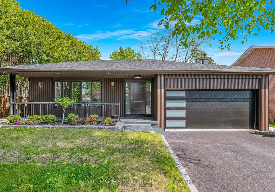 30-snowcrest-avenue-north-york-ontario-c12603808