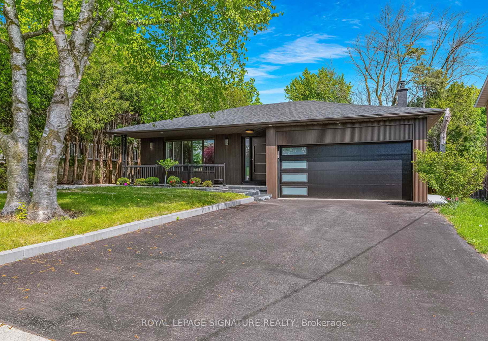 30-snowcrest-avenue-north-york-ontario-c12603808