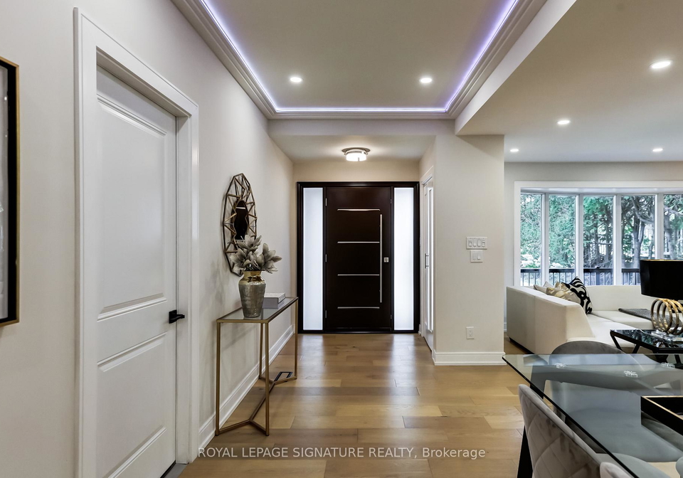 30-snowcrest-avenue-north-york-ontario-c12603808