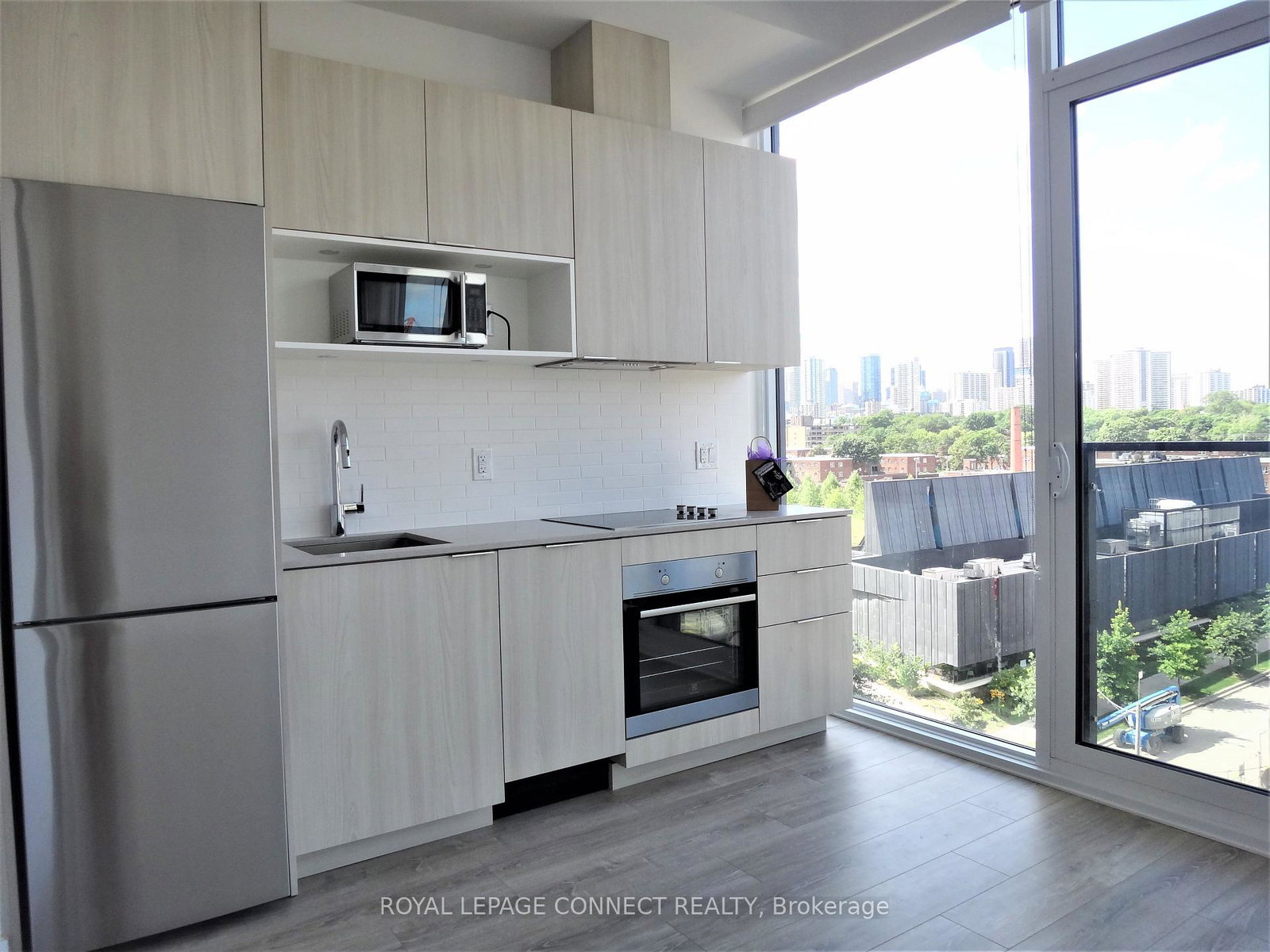 20-tubman-avenue-toronto-ontario-c12603830