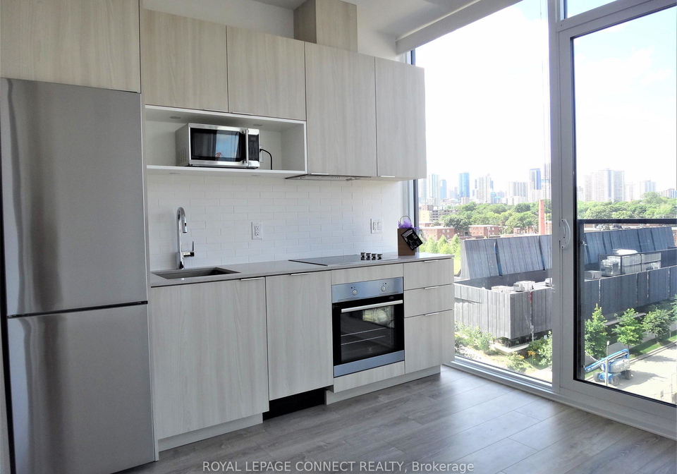 20-tubman-avenue-toronto-ontario-c12603830