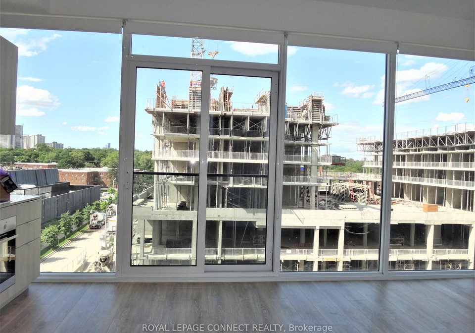 20-tubman-avenue-toronto-ontario-c12603830