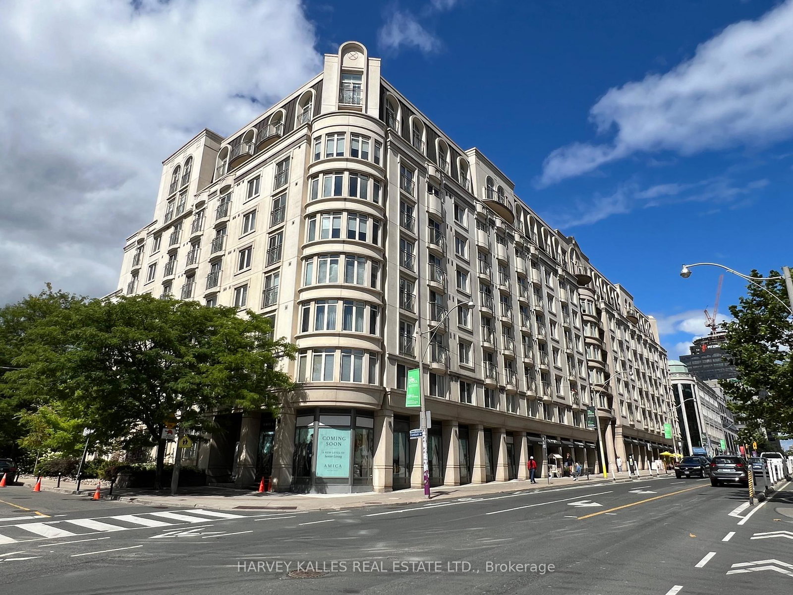 1-balmoral-avenue-toronto-ontario-c12603836
