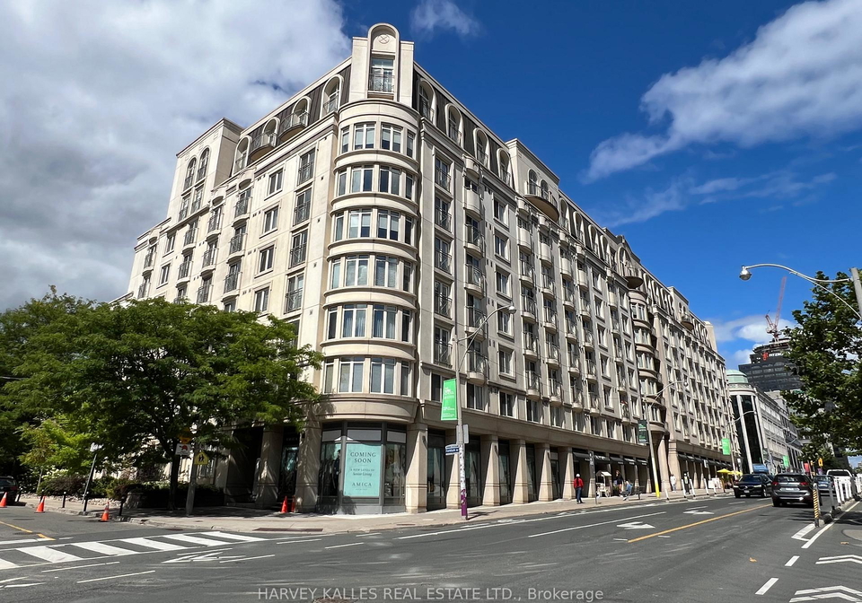 1-balmoral-avenue-toronto-ontario-c12603836