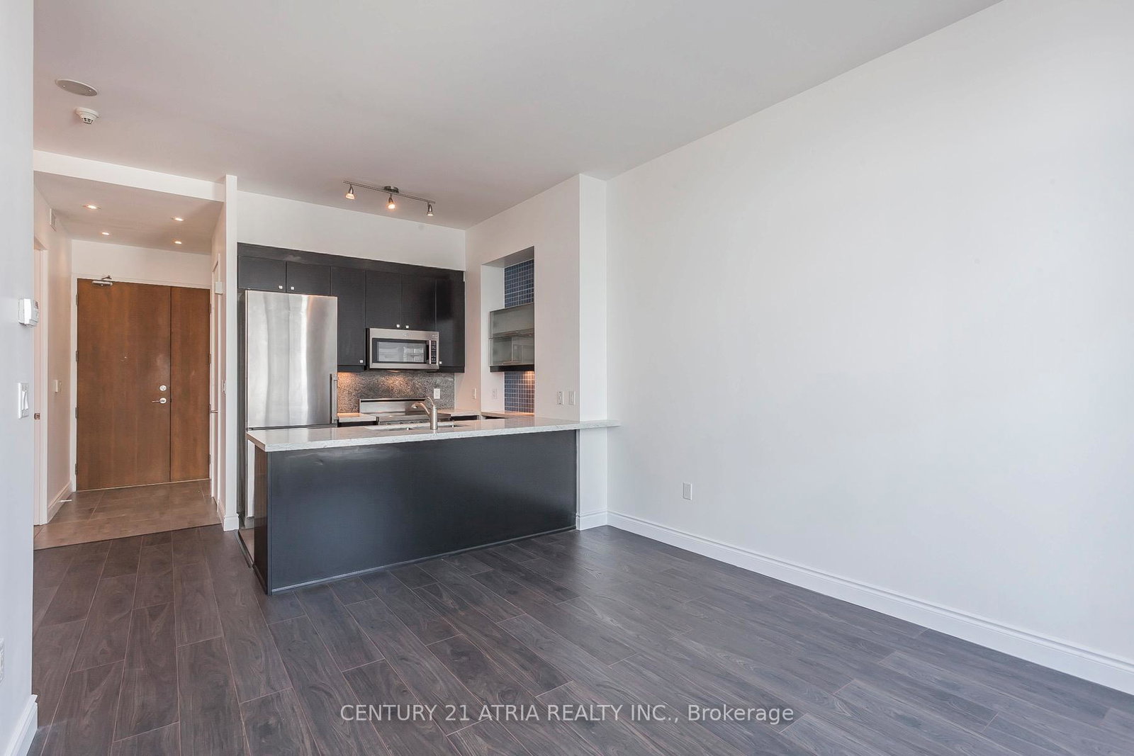 11-brunel-court-toronto-ontario-c12603856