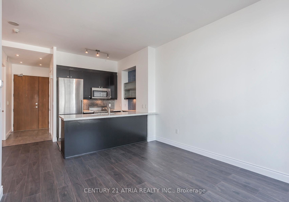 11-brunel-court-toronto-ontario-c12603856