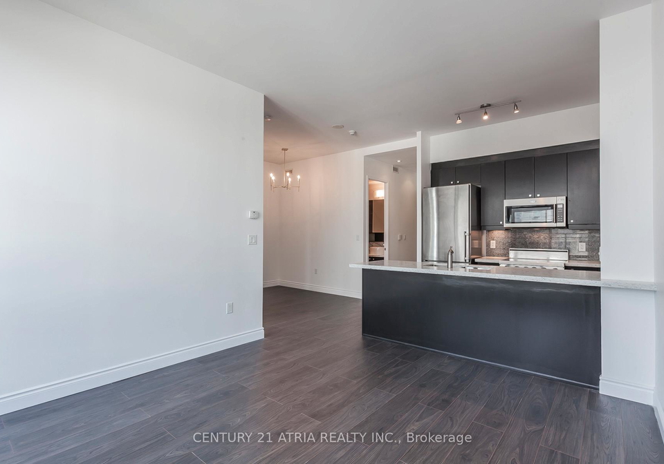 11-brunel-court-toronto-ontario-c12603856