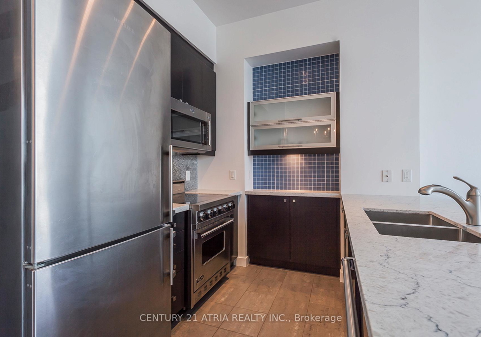 11-brunel-court-toronto-ontario-c12603856