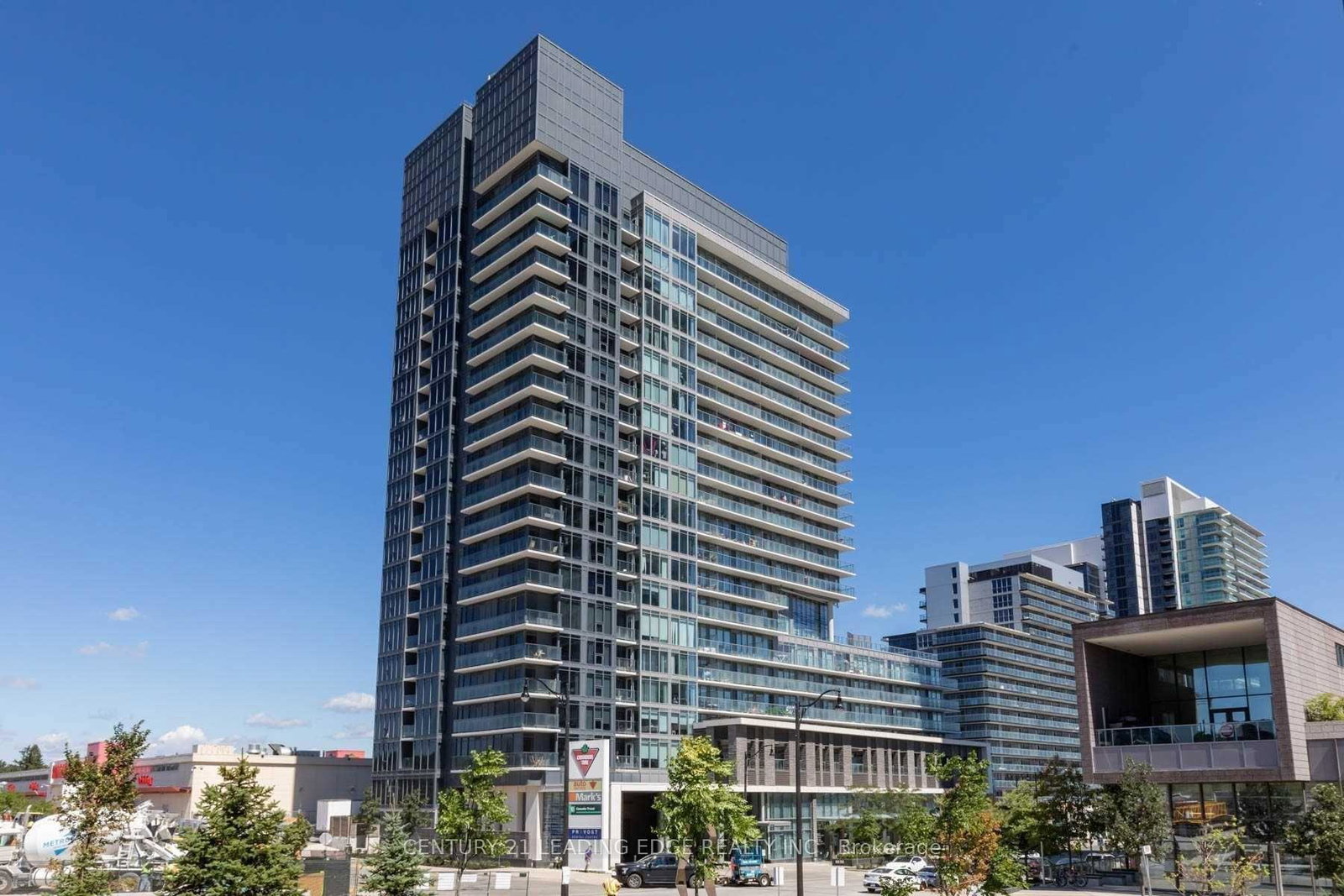 72-esther-shiner-boulevard-north-york-ontario-c12604006