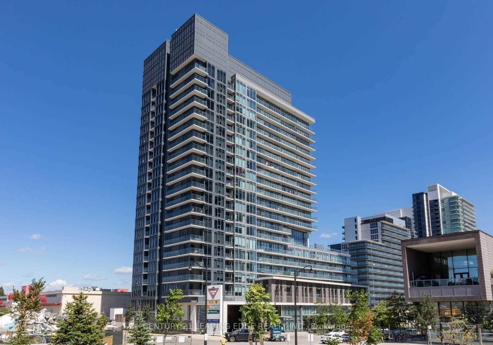 72-esther-shiner-boulevard-north-york-ontario-c12604006