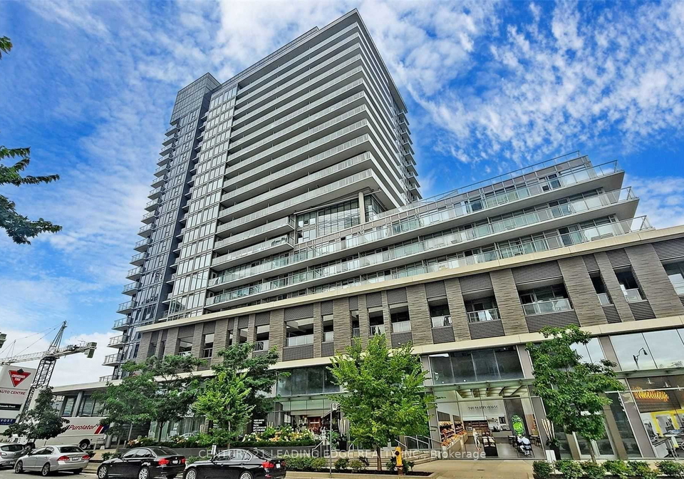72-esther-shiner-boulevard-north-york-ontario-c12604006