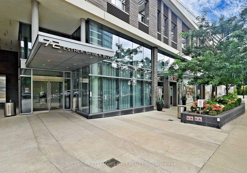 72-esther-shiner-boulevard-north-york-ontario-c12604006