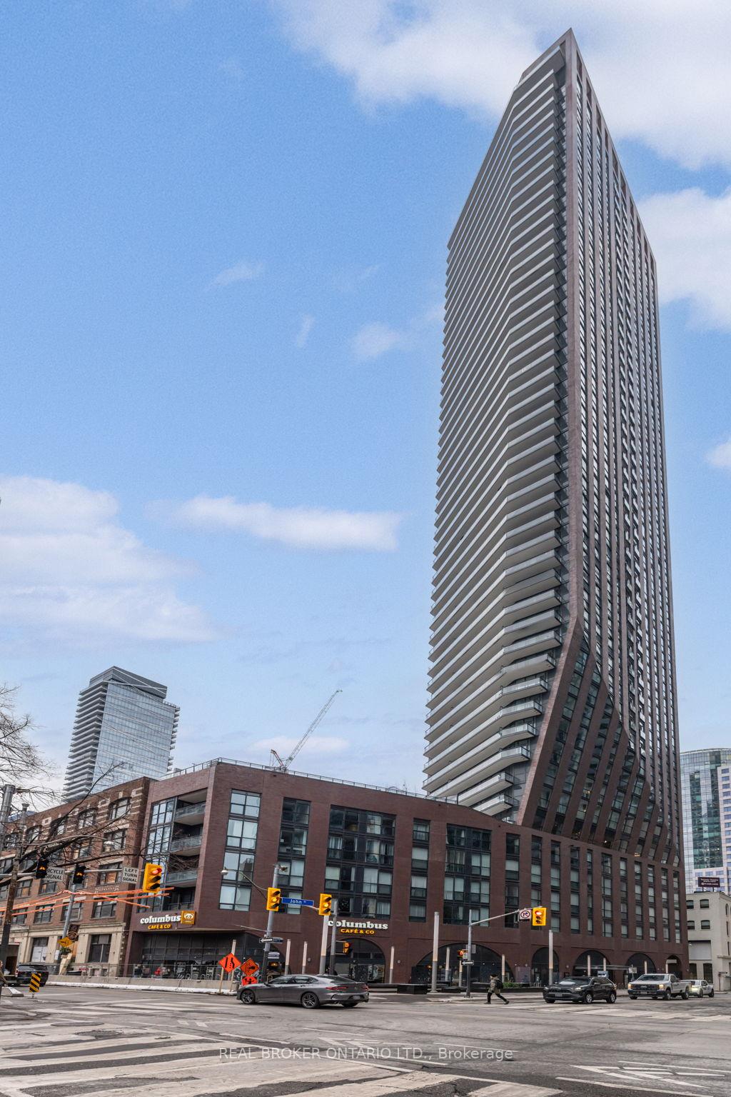 99-john-street-toronto-ontario-c12604010