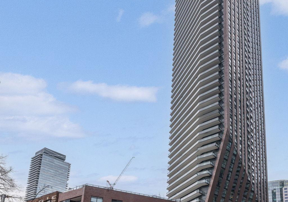 99-john-street-toronto-ontario-c12604010
