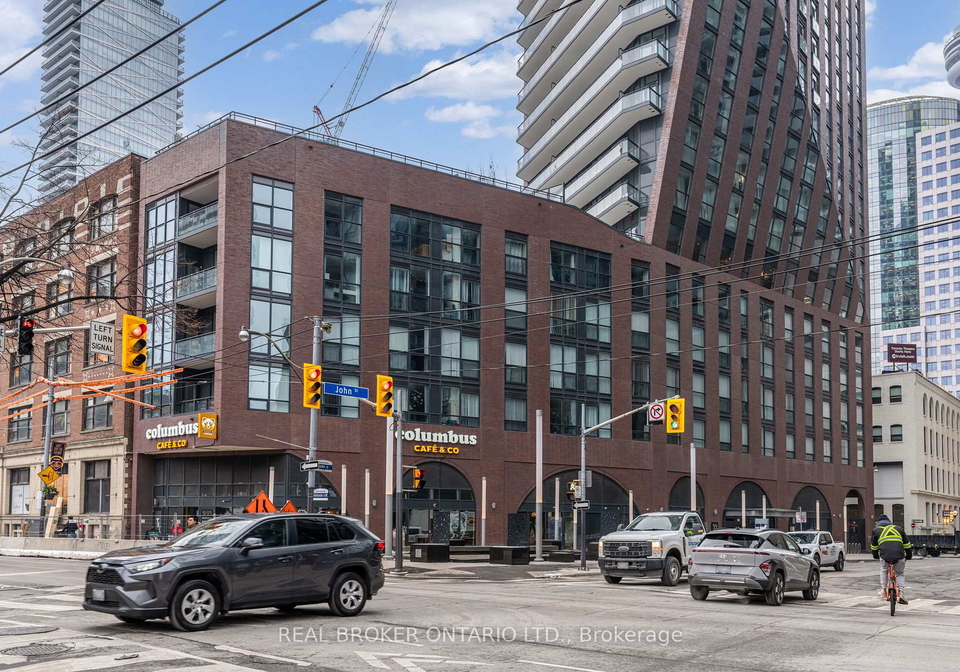 99-john-street-toronto-ontario-c12604010