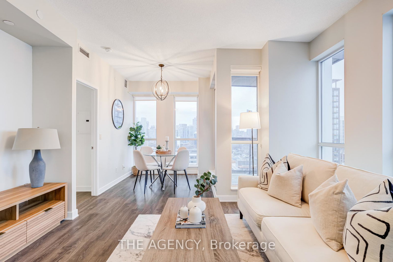 55-regent-park-boulevard-toronto-ontario-c12604066