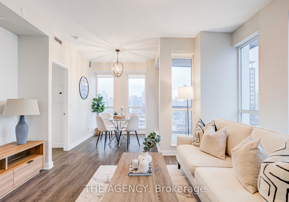 55-regent-park-boulevard-toronto-ontario-c12604066