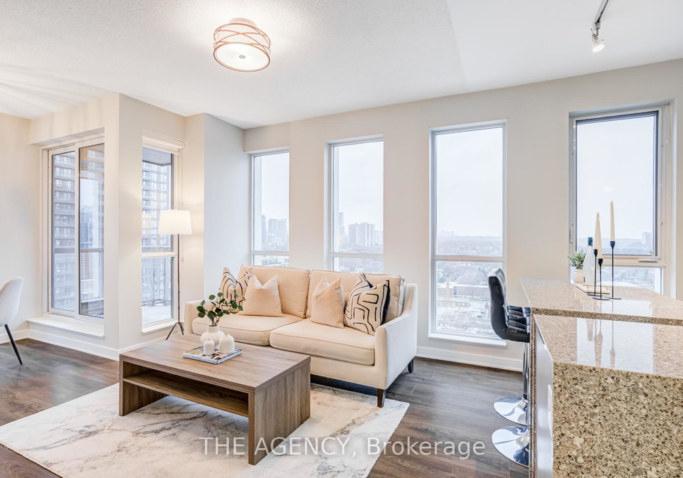 55-regent-park-boulevard-toronto-ontario-c12604066