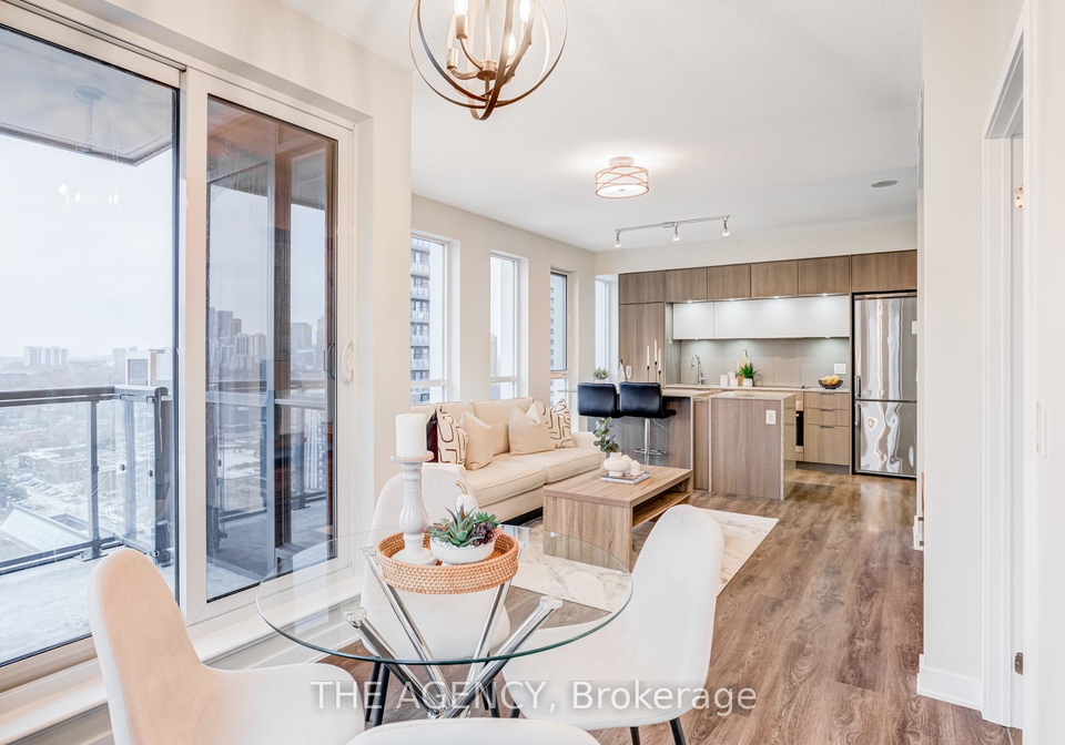 55-regent-park-boulevard-toronto-ontario-c12604066
