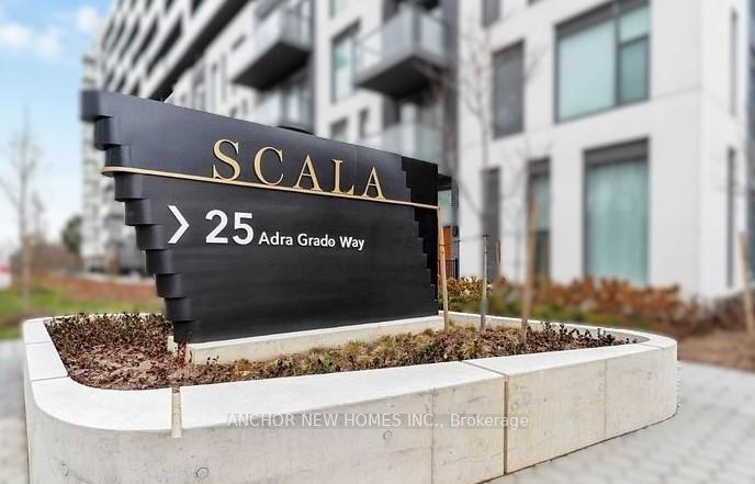 25-adra-grado-way-north-york-ontario-c12604148