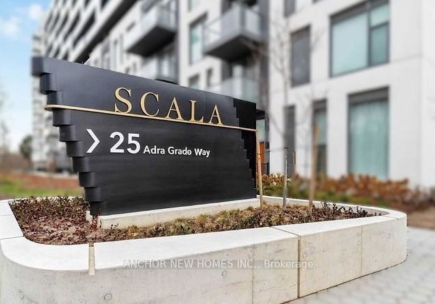 25-adra-grado-way-north-york-ontario-c12604148