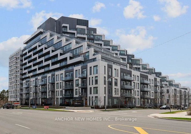 25-adra-grado-way-north-york-ontario-c12604148